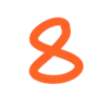 8️⃣