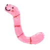 🪱
