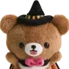 🐻