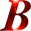 🅰️
