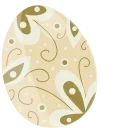 🥚