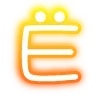 🔠