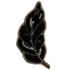 🌱