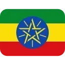 🇪🇹
