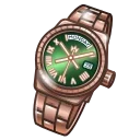 ⌚️