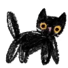 🐱