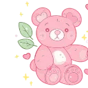🐻