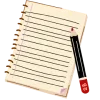 🗒️