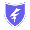 🇷🇺