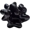 ⚫️