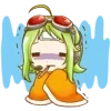 🏥