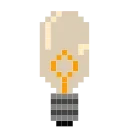 💡