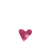 💗