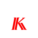 🔤
