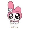 🐰