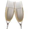 🥂