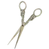 ✂️