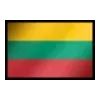 🇱🇹