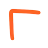 🔤