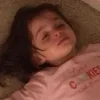 😖