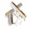 🔫