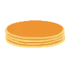 🥟