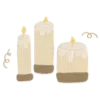 🕯️