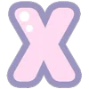 🔠