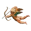 👼