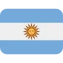 🇦🇷