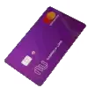 💳