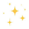 ✨