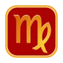 ♍️
