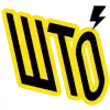 ⚡️