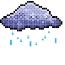 ☔️
