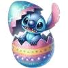🥚