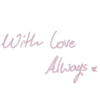 💗