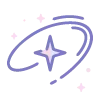 ✨