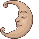 🌙