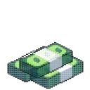 💰
