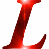 🅰️
