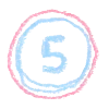 5⃣