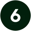 6⃣