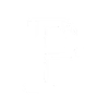 📁