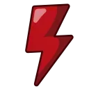 ⚡️