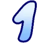 1️⃣