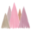 ⛰️