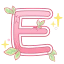 🔠