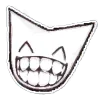 😁
