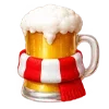 🍺